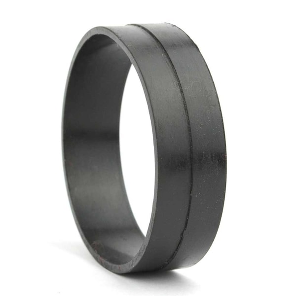 Superior Parts Aftermarket Cylinder Ring for Hitachi NR83A, NR83A2, NR90AE, NR90AE(S) Framing Nailers SP 877-317 - main